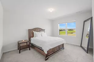 9808 SW Triton Wy, Port Saint Lucie, FL 34987 - Photo 16