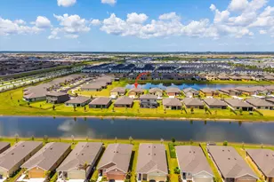 9808 SW Triton Wy, Port Saint Lucie, FL 34987 - Photo 32