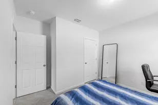 9808 SW Triton Wy, Port Saint Lucie, FL 34987 - Photo 22