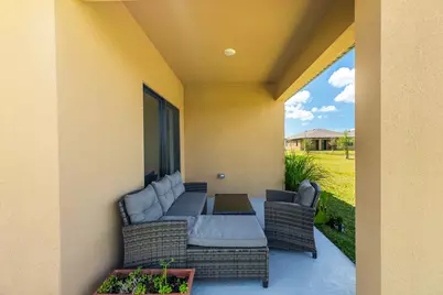 9808 SW Triton Way, Port Saint Lucie, FL 34987 - Photo 26