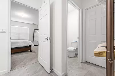 9808 SW Triton Way, Port Saint Lucie, FL 34987 - Photo 20