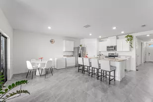 9808 SW Triton Wy, Port Saint Lucie, FL 34987 - Photo 12