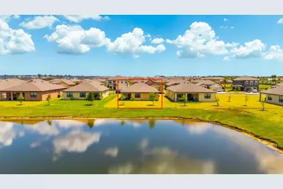 9808 SW Triton Way, Port Saint Lucie, FL 34987 - Photo 30