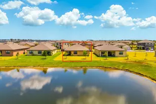 9808 SW Triton Wy, Port Saint Lucie, FL 34987 - Photo 30