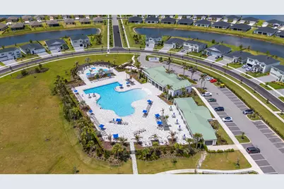 9808 SW Triton Way, Port Saint Lucie, FL 34987 - Photo 34