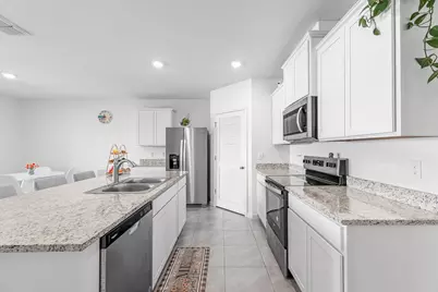 9808 SW Triton Way, Port Saint Lucie, FL 34987 - Photo 10