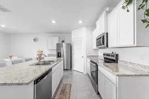 9808 SW Triton Wy, Port Saint Lucie, FL 34987 - Photo 10