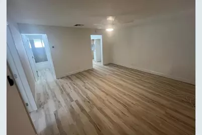 240 NE 12th Street, Delray Beach, FL 33444 - Photo 2