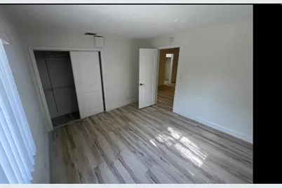 240 NE 12th Street, Delray Beach, FL 33444 - Photo 1