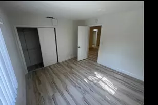240 NE 12th St, Delray Beach, FL 33444 - Photo 1