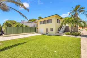 606 N Victoria Park Road N, Fort Lauderdale, FL 33304 - Photo 2