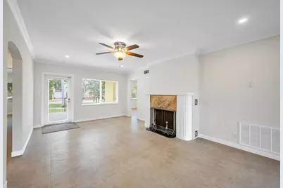 606 N Victoria Park Road N, Fort Lauderdale, FL 33304 - Photo 10