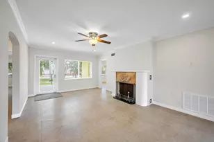 606 N Victoria Park Road N, Fort Lauderdale, FL 33304 - Photo 10