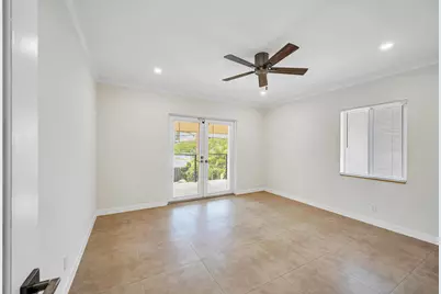 606 N Victoria Park Road N, Fort Lauderdale, FL 33304 - Photo 14