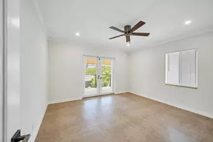 606 N Victoria Park Road N, Fort Lauderdale, FL 33304 - Photo 14