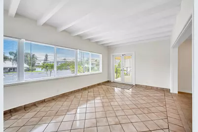 606 N Victoria Park Road N, Fort Lauderdale, FL 33304 - Photo 6