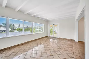 606 N Victoria Park Road N, Fort Lauderdale, FL 33304 - Photo 6