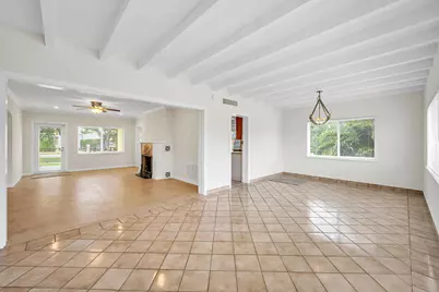 606 N Victoria Park Road N, Fort Lauderdale, FL 33304 - Photo 8