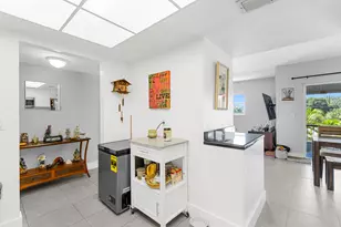 1212 SE 2nd Ct, Fort Lauderdale, FL 33301 - Photo 12