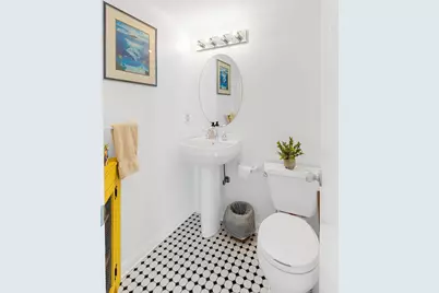 1212 SE 2nd Court #303, Fort Lauderdale, FL 33301 - Photo 24