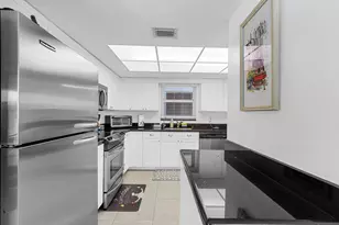 1212 SE 2nd Ct, Fort Lauderdale, FL 33301 - Photo 8