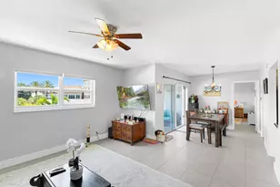 1212 SE 2nd Ct, Fort Lauderdale, FL 33301 - Photo 26