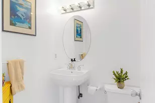 1212 SE 2nd Ct, Fort Lauderdale, FL 33301 - Photo 28