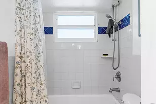 1212 SE 2nd Ct, Fort Lauderdale, FL 33301 - Photo 20