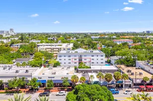 1212 SE 2nd Ct, Fort Lauderdale, FL 33301 - Photo 6