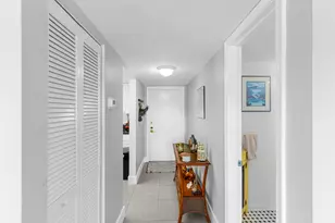 1212 SE 2nd Ct, Fort Lauderdale, FL 33301 - Photo 10
