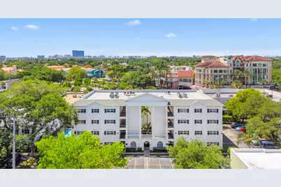 1212 SE 2nd Court #303, Fort Lauderdale, FL 33301 - Photo 28