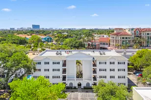1212 SE 2nd Ct, Fort Lauderdale, FL 33301 - Photo 28