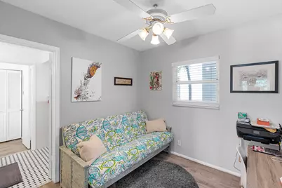1212 SE 2nd Court #303, Fort Lauderdale, FL 33301 - Photo 18
