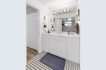 1212 SE 2nd Court #303, Fort Lauderdale, FL 33301 - Photo 16