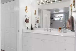 1212 SE 2nd Ct, Fort Lauderdale, FL 33301 - Photo 16
