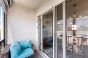 1212 SE 2nd Ct, Fort Lauderdale, FL 33301 - Photo 26