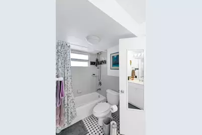 1212 SE 2nd Court #303, Fort Lauderdale, FL 33301 - Photo 14