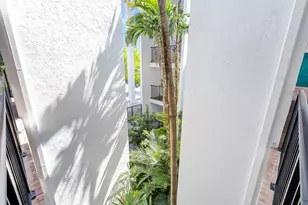 1212 SE 2nd Ct, Fort Lauderdale, FL 33301 - Photo 26