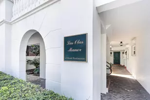 1212 SE 2nd Ct, Fort Lauderdale, FL 33301 - Photo 2