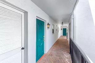 1212 SE 2nd Ct, Fort Lauderdale, FL 33301 - Photo 4