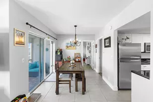 1212 SE 2nd Ct, Fort Lauderdale, FL 33301 - Photo 24