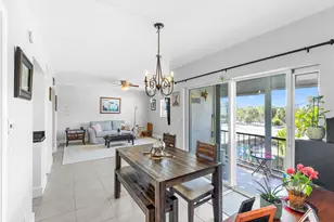 1212 SE 2nd Ct, Fort Lauderdale, FL 33301 - Photo 20