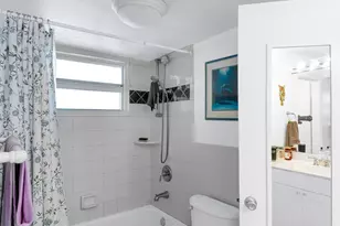 1212 SE 2nd Ct, Fort Lauderdale, FL 33301 - Photo 16