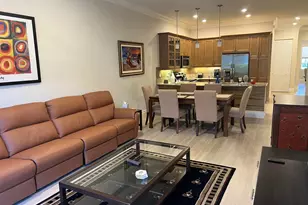 14856 Barletta Way, Delray Beach, FL 33446 - Photo 8