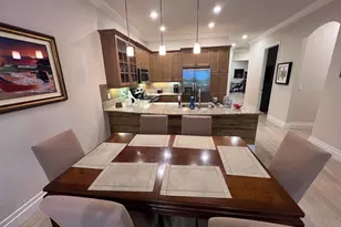 14856 Barletta Way, Delray Beach, FL 33446 - Photo 4