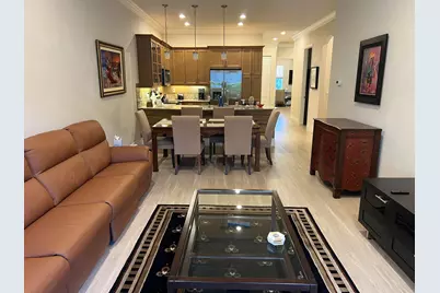 14856 Barletta Way, Delray Beach, FL 33446 - Photo 6