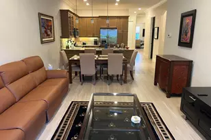14856 Barletta Way, Delray Beach, FL 33446 - Photo 6