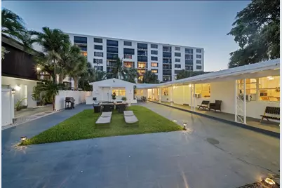 2307 N Ocean Boulevard #4, Fort Lauderdale, FL 33305 - Photo 2