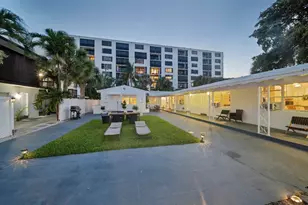 2307 N Ocean Blvd, Fort Lauderdale, FL 33305 - Photo 2
