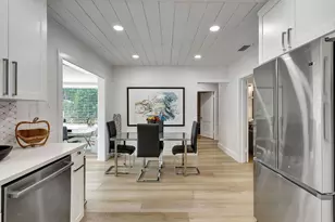 145 N Swinton Ave, Delray Beach, FL 33444 - Photo 14